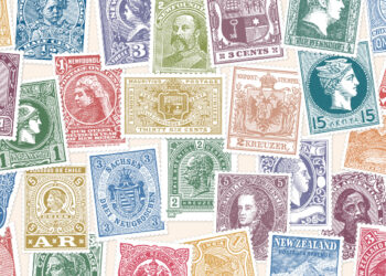 Travel Back In Time Through These Vintage Items From Your Childhood!