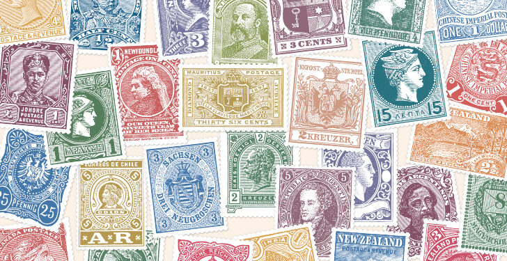 Travel Back In Time Through These Vintage Items From Your Childhood!