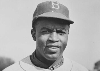 Take This Quiz About Baseball And See If You Can Get A Hall Of Fame Level Score!