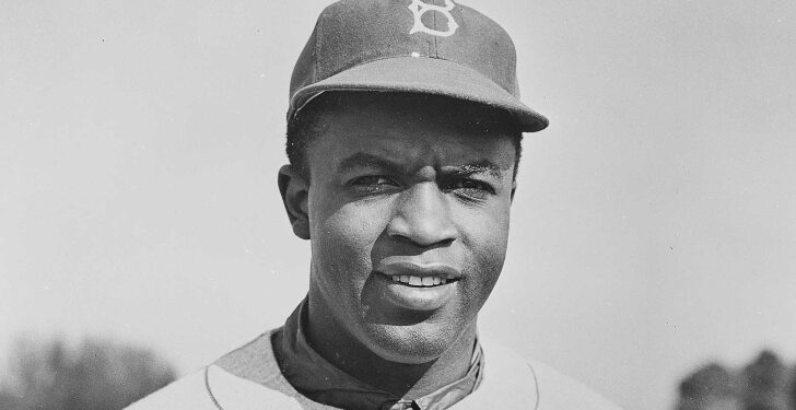 Take This Quiz About Baseball And See If You Can Get A Hall Of Fame Level Score!