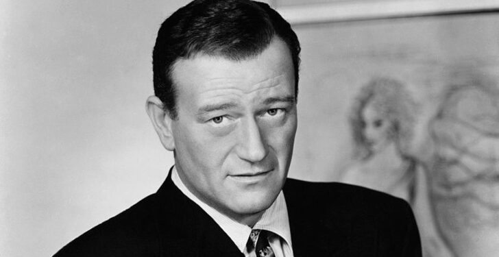 Take This Quiz And See If You Can Name These Famous Leading Men Of Hollywood!