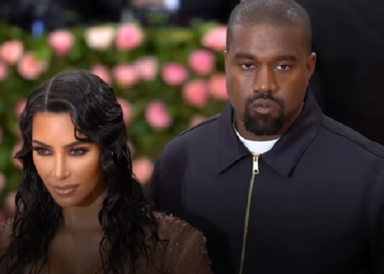 Are You A Pop Culture Genius? Take This Ultimate Pop Culture Quiz to Find Out!