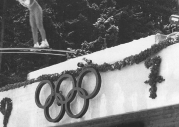 Can You Earn a Gold Medal On This Olympics Quiz