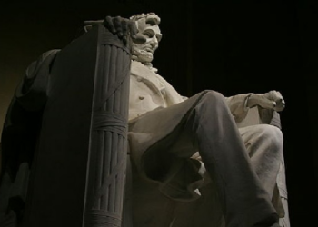 Can You Get 100% On This 3rd to 5th Grade History Quiz