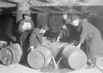 How Well Do You Know The History From 1900 to 1959? Take The Challenge and Pass This Quiz!