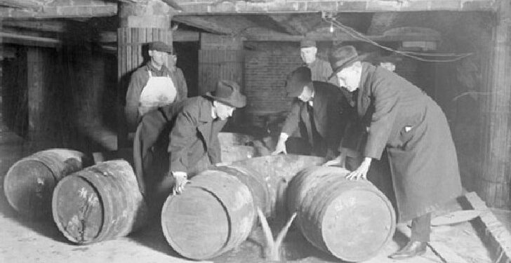 How Well Do You Know The History From 1900 to 1959? Take The Challenge and Pass This Quiz!