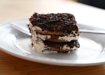 Are Your Cooking Skills Up to Par? Take This Quiz to Find Out!