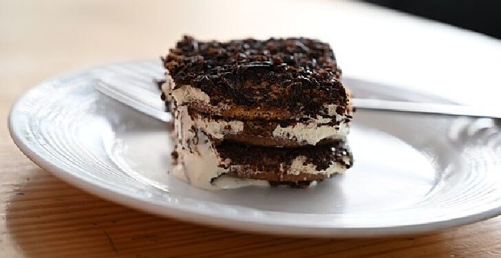 Are Your Cooking Skills Up to Par? Take This Quiz to Find Out!