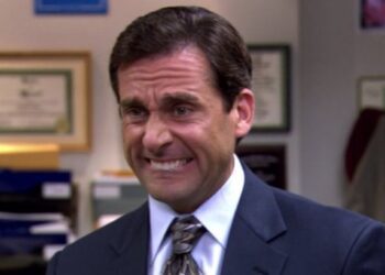 The Most Difficult “The Office” Trivia Test You’ll Ever Take