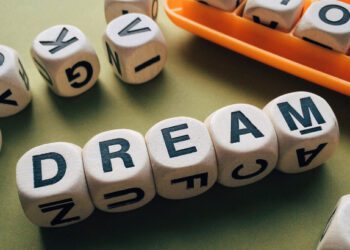 Can You Identify All Of These Classic Toys and Games?