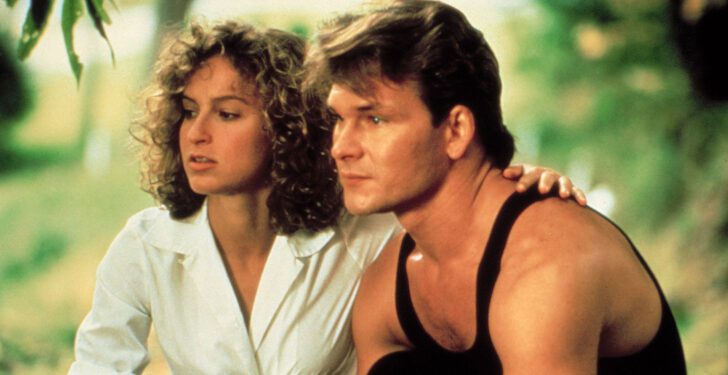 80s Movies