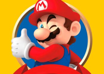 See If You Know The Right Way To Play By Getting 100% On This Quiz About Toys And Games!