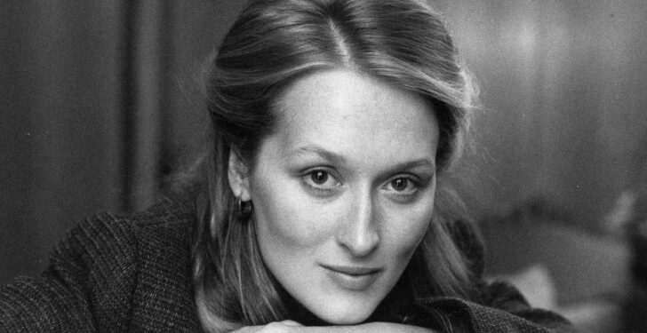 Can You Recognize Over 80% Of These Stars From Their Old Photos?