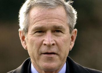 How Well Do You Know These U.S Presidents?