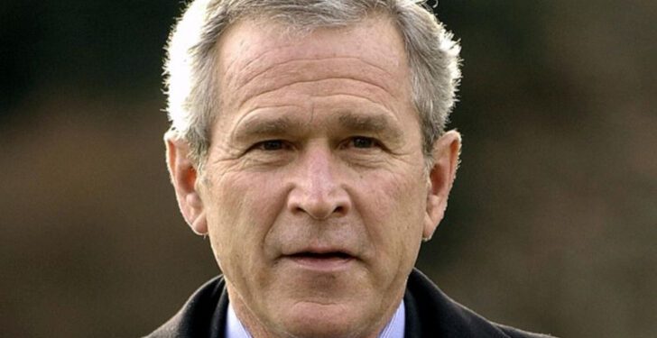 How Well Do You Know These U.S Presidents?