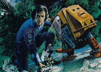 Are You Ready For The Ultimate Sci-Fi Movies?