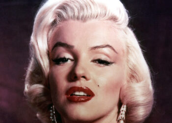 Are You Vintage Enough To Pass This Vintage Actors Quiz?