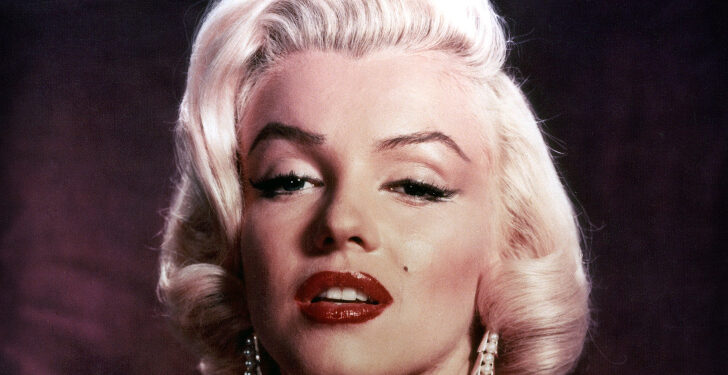 Are You Vintage Enough To Pass This Vintage Actors Quiz?