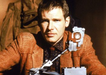 How Many Sci-Fi Movies Can You Name?