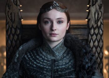 Only A True Fan Can Ace This Game Of Thrones Quiz!