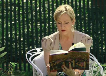 Can You Guess What These Famous Women Were Known For?