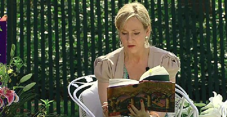 Can You Guess What These Famous Women Were Known For?