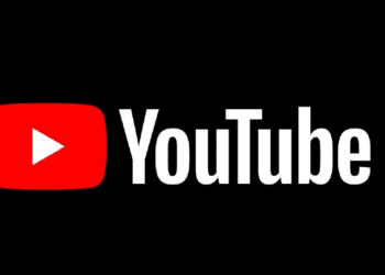 See if You Know Everything About YouTube History and Culture By Getting a High Score on This YouTube Quiz