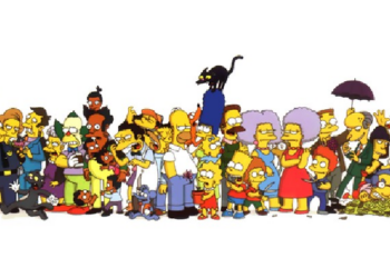 Even a True Simpsons Fan Can’t Get Over 70% on This Quiz. Dare to Take The Challenge?