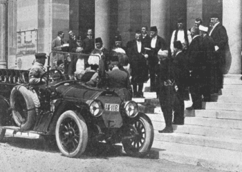 How Much Do You Know About The War? Take This Quiz To Find Out