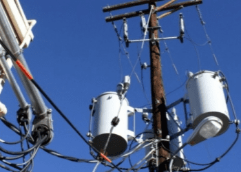 How Well Do You Know Electricity?