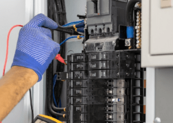 How Well Do You Understand Electricity?