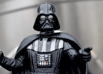 Show Us Your Knowledge of the Force by Getting 100% On This Quiz!