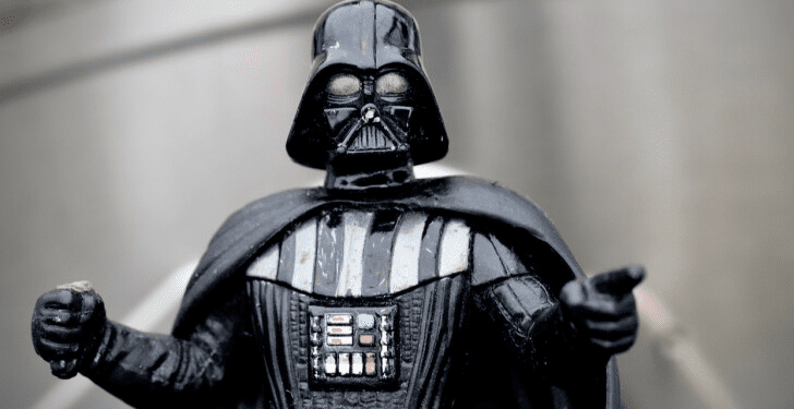 Show Us Your Knowledge of the Force by Getting 100% On This Quiz!