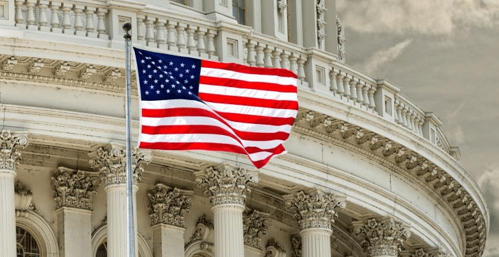 Can You Pass Your U.S. Citizenship Quiz?