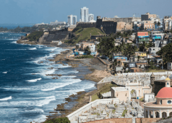 Do You Think You Know Enough About U.S. Holidays And Geography To Pass This Quiz?