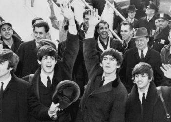 Prove That You Know Your 20th Century History By Taking This Quiz