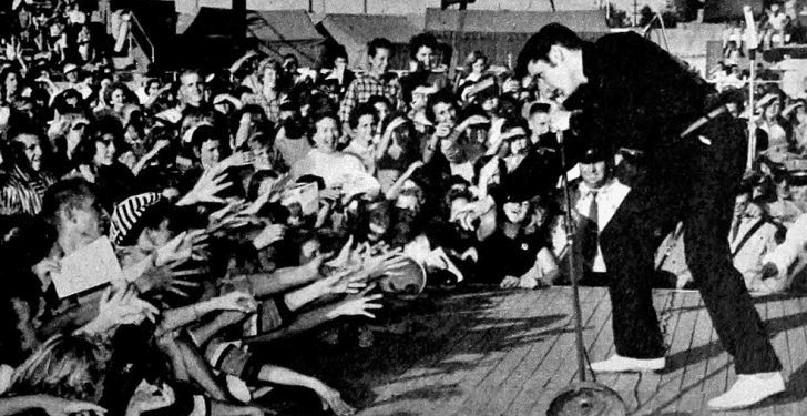 How Much of the 20th Century Do You Know?