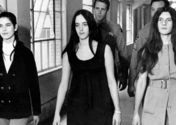 Take a Trip Down Memory Lane and See How Well You Know the 60s