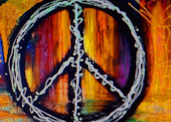 Test Your Knowledge of the 1960s by Going Down Memory Lane