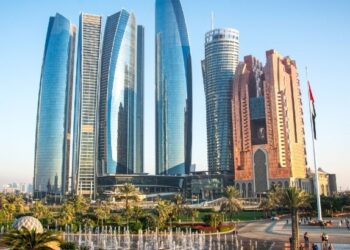 Pass this Quiz on Famous Cities to Prove to Us That You are a Travel Expert!