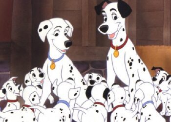 The Greatest Disney Villain Quote Challenge