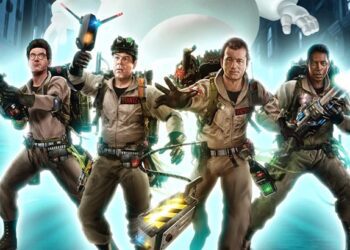 Are You Able To Identify A Movie From Its Poster? Find Out by Taking This Test