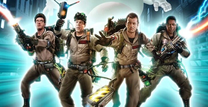 Are You Able To Identify A Movie From Its Poster? Find Out by Taking This Test