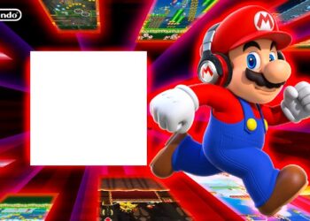 Try to Break the High Score of Our Video Game Quiz!