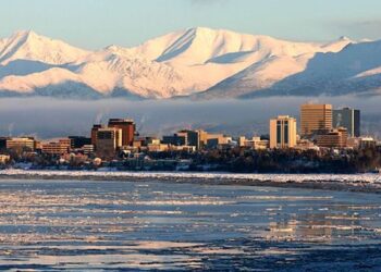 Take This U.S. Geography Quiz To Get A Tour Of Our Wonderful Country!