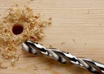 Aim for a High Score on This Test About Woodworking Tools to Prove You Are a Cut Above The Rest!