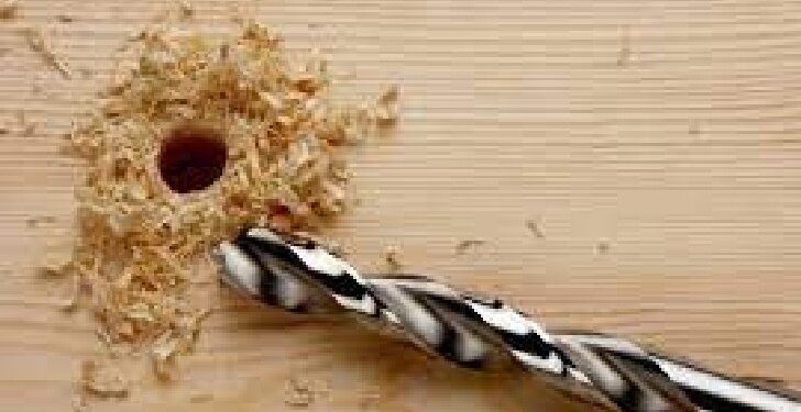 Aim for a High Score on This Test About Woodworking Tools to Prove You Are a Cut Above The Rest!