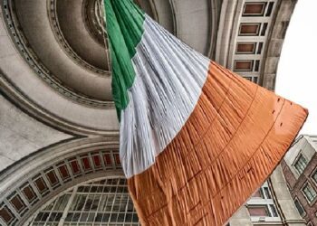 How Much Do You Know About The Countries Around The World? A Geographic Quiz