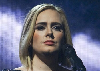 How Many Prominent Time Magazine Faces Did You Know? – Faces on TIME