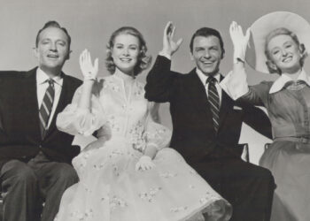 Are You A Huge Fan Of Comedy Films? We’ve Come To Put That Claim To The Test!